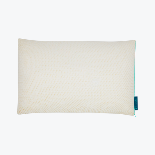 Everpillow