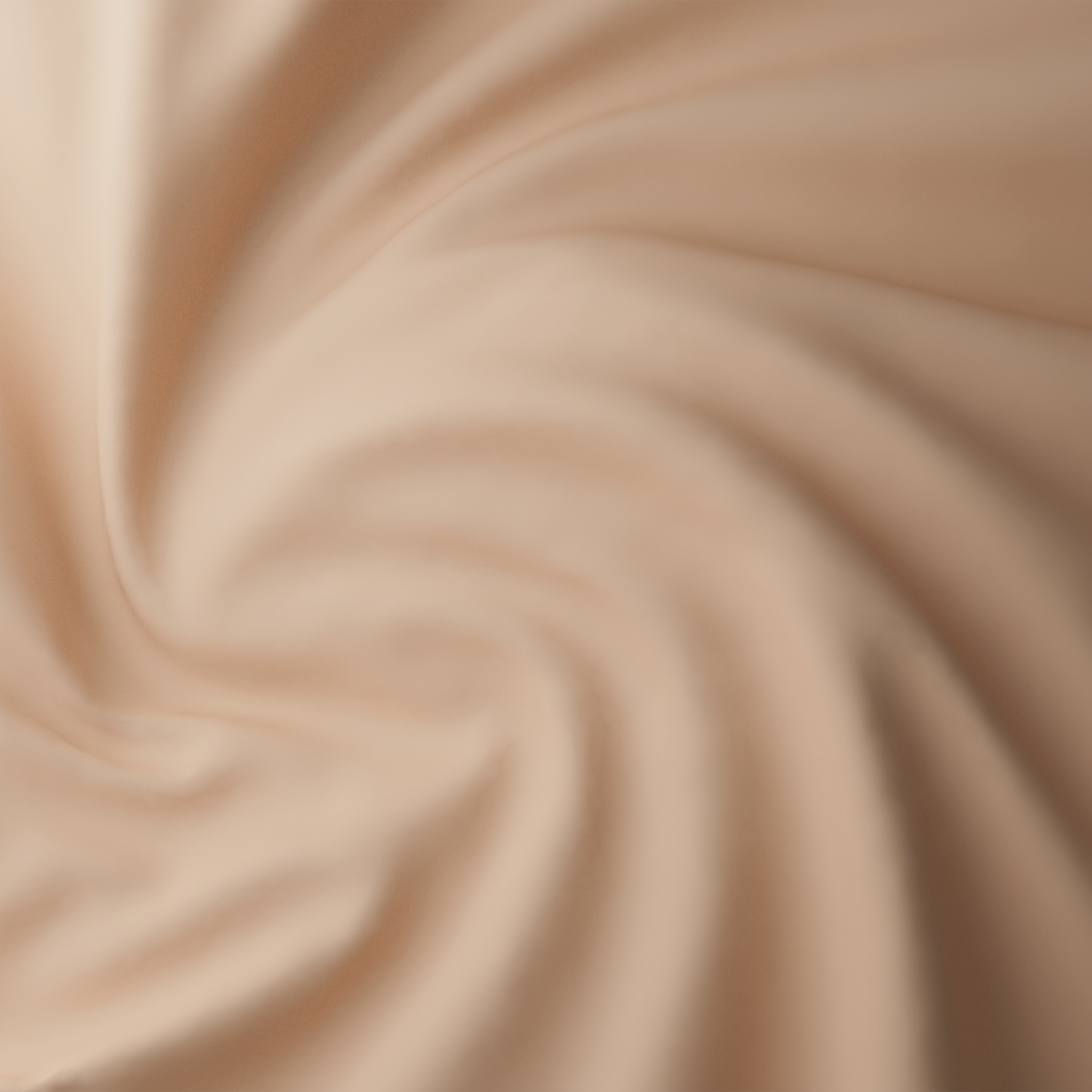 Eversheets