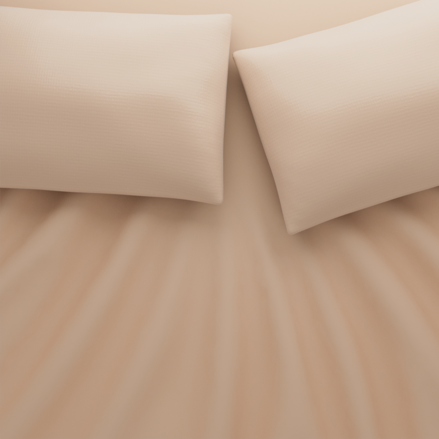 Eversheets