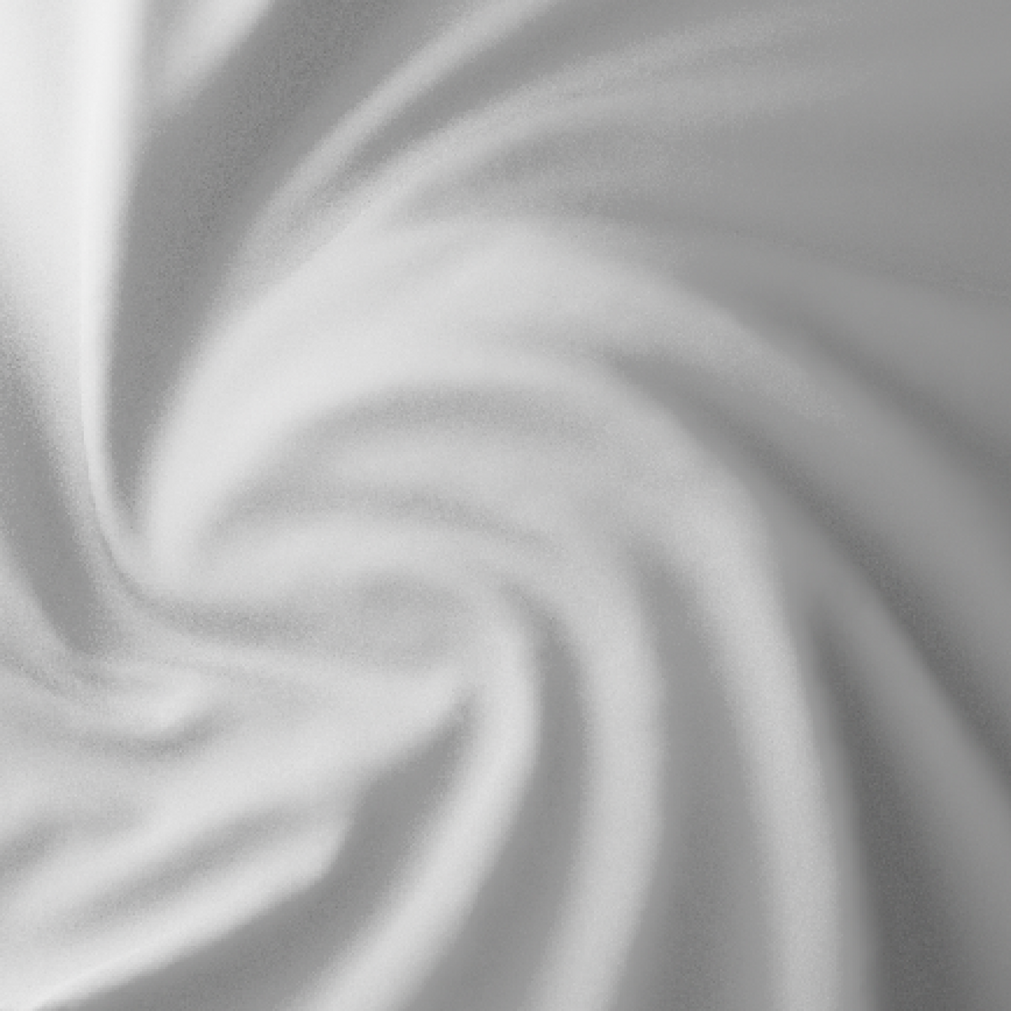 Eversheets