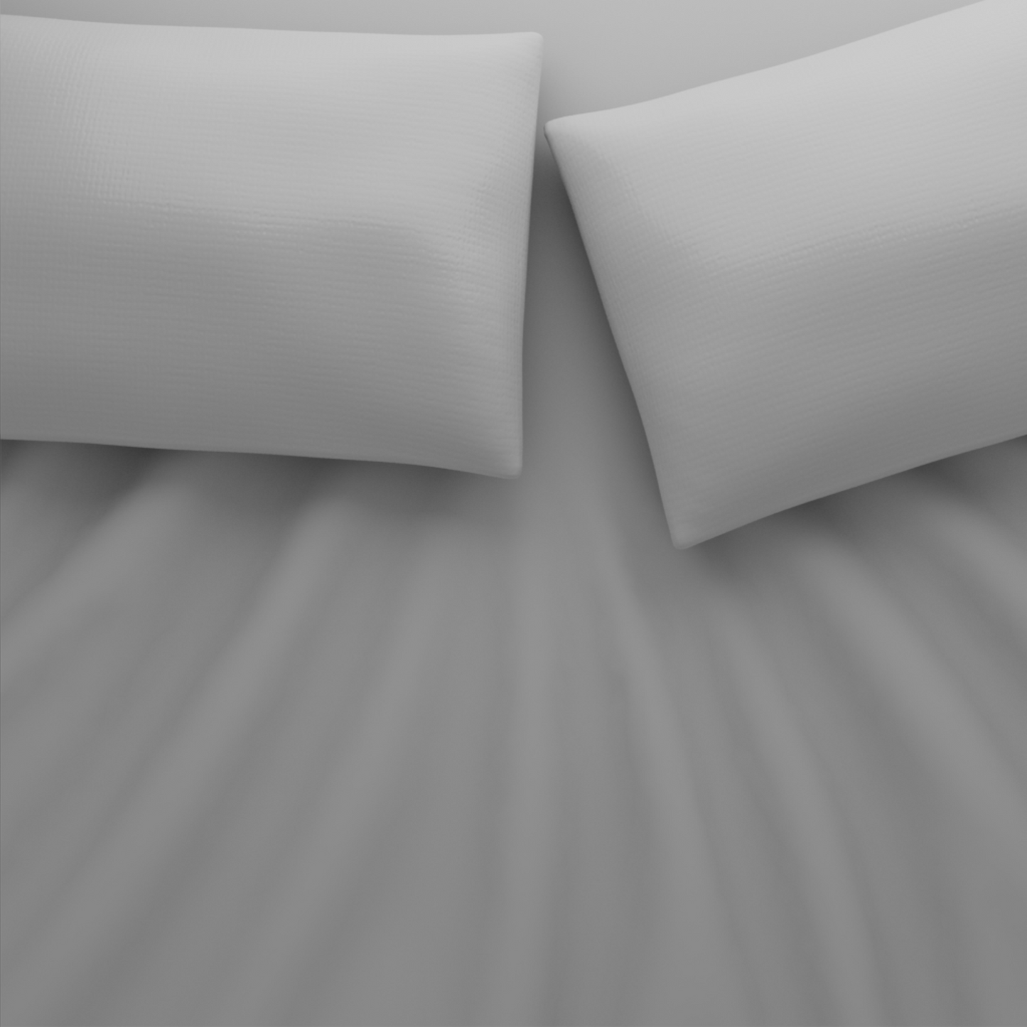 Eversheets