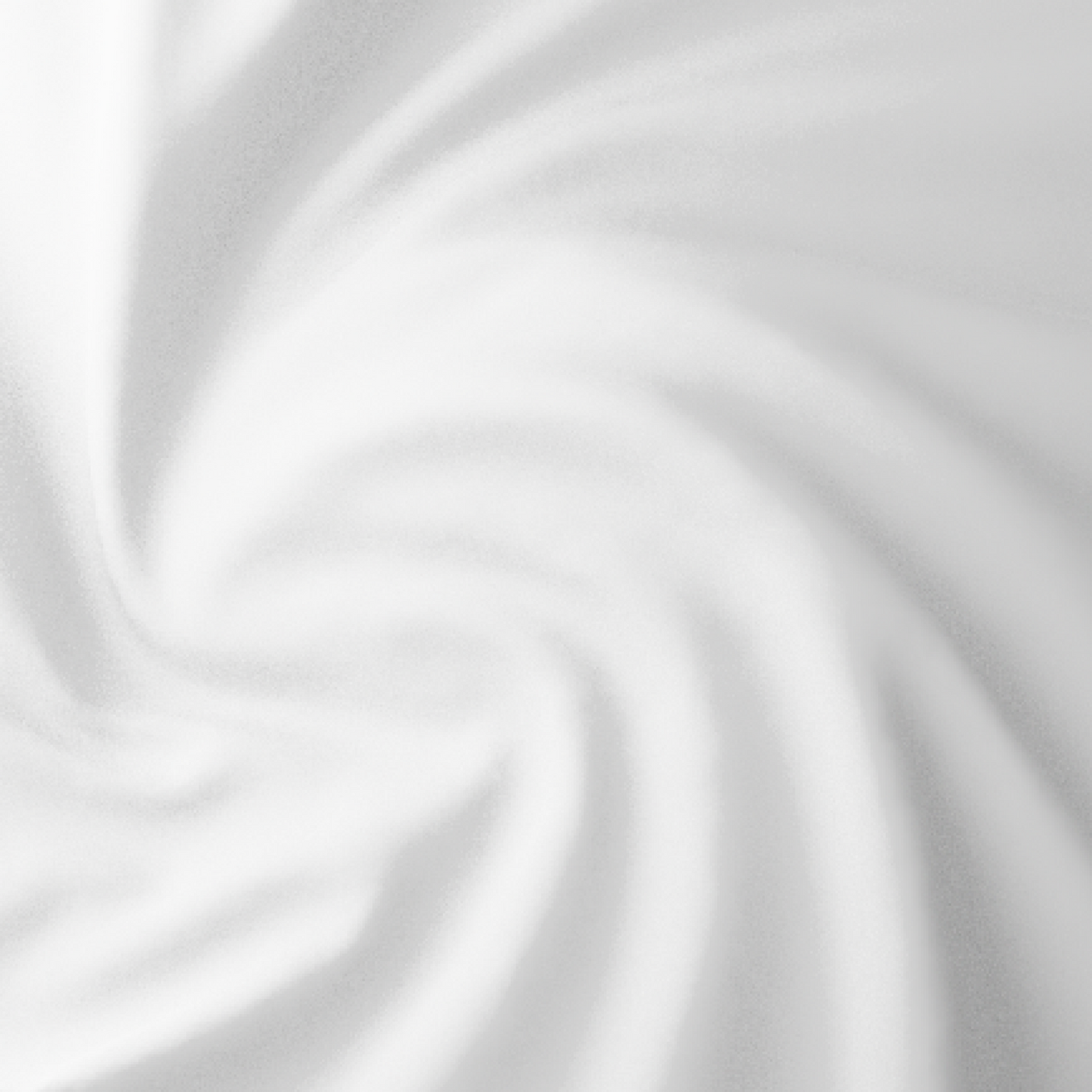 Eversheets