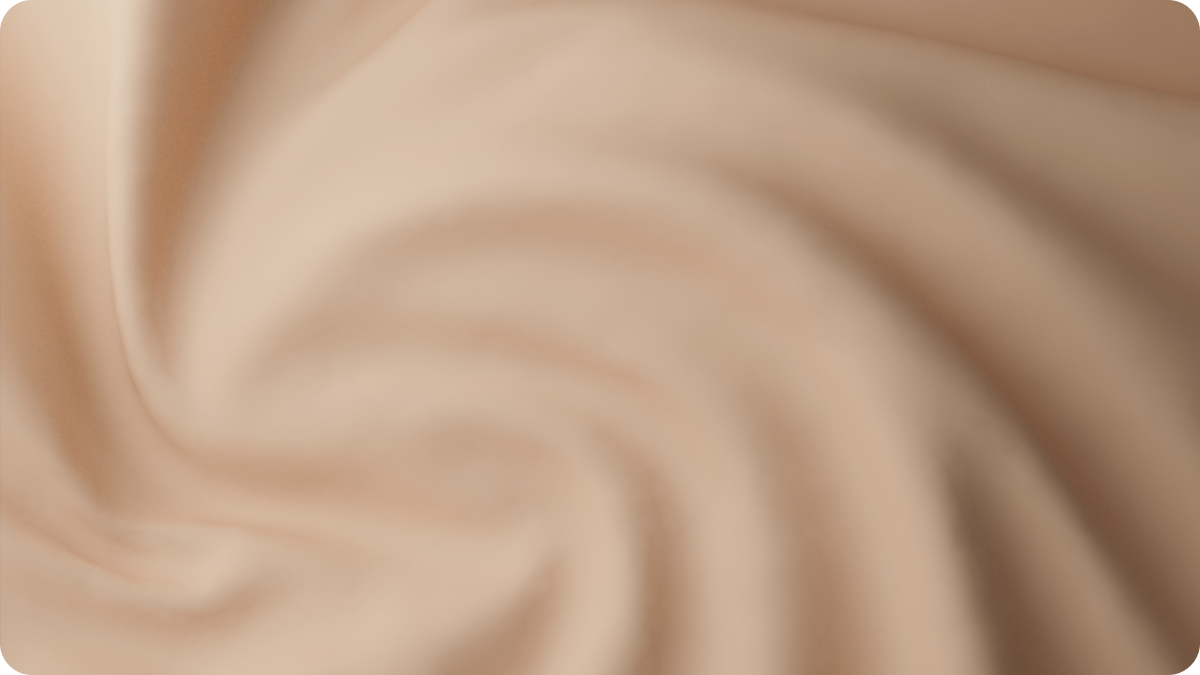 Eversheets