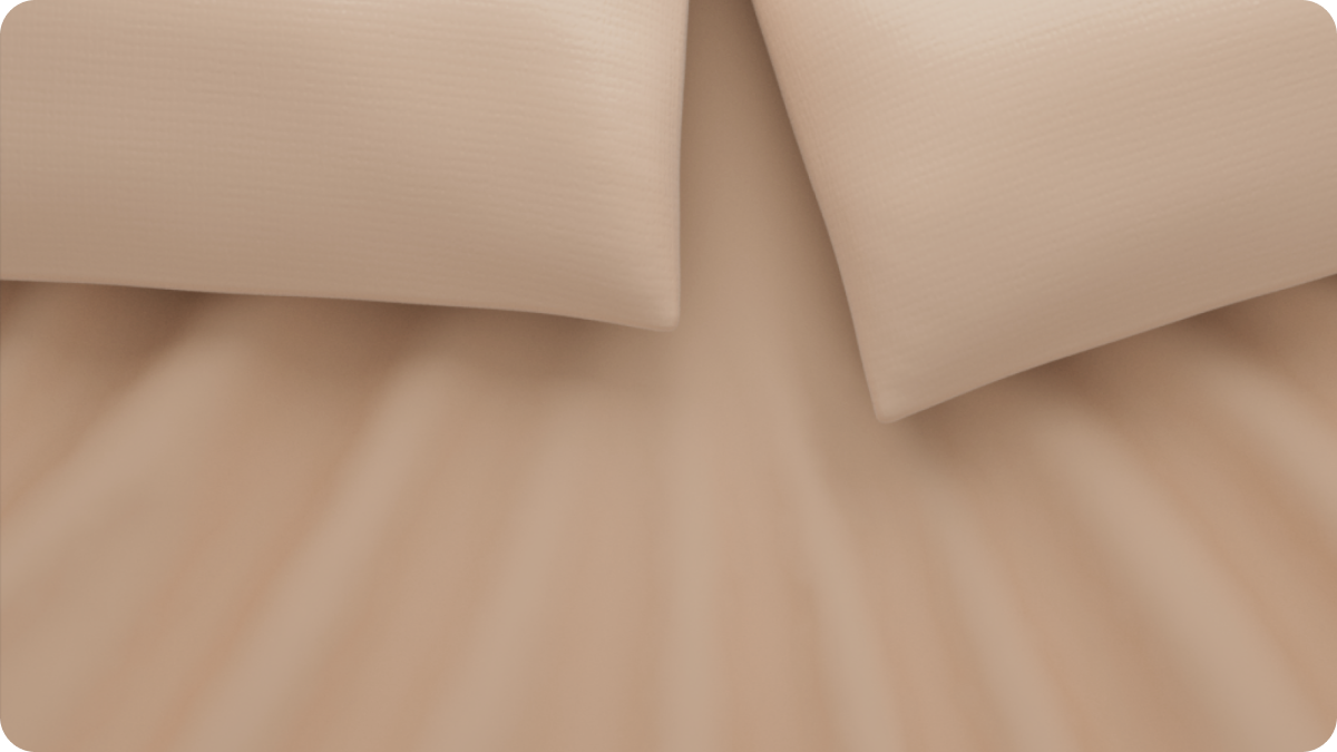 Eversheets