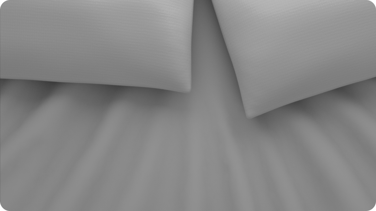 Eversheets