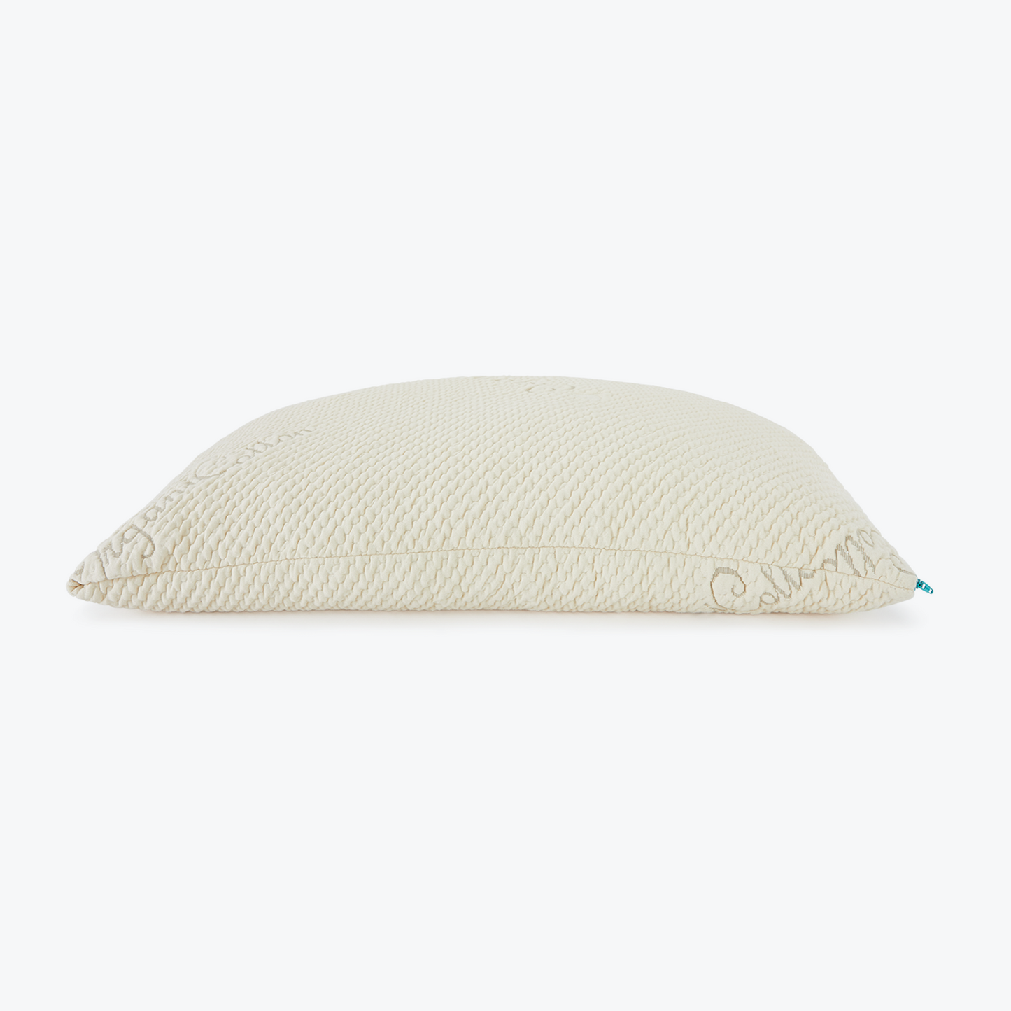 Everpillow